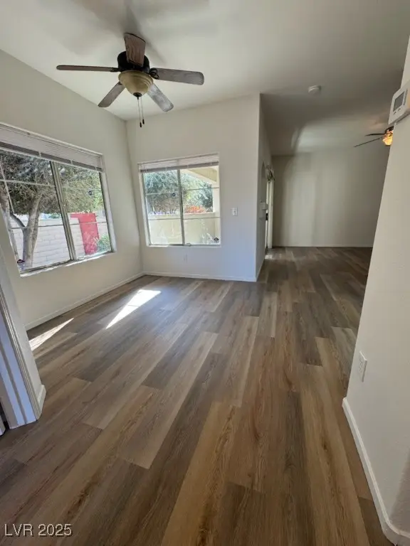 1500 Oscar Court #104, Las Vegas, NV 89146 - Image #2