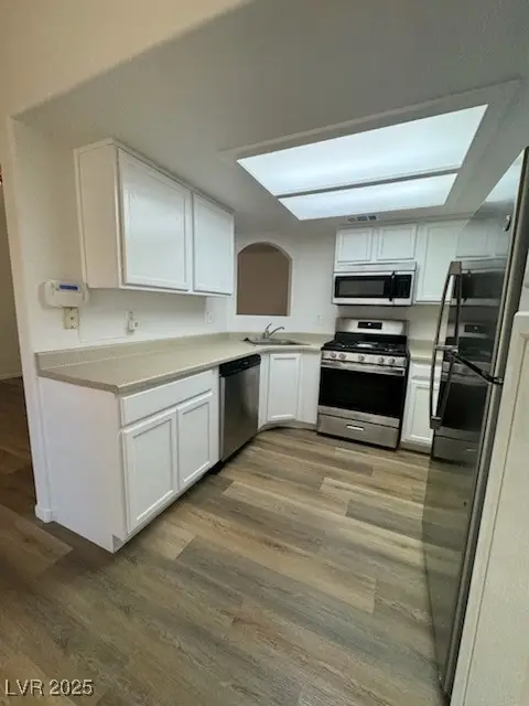 1500 Oscar Court #104, Las Vegas, NV 89146 - Image #3