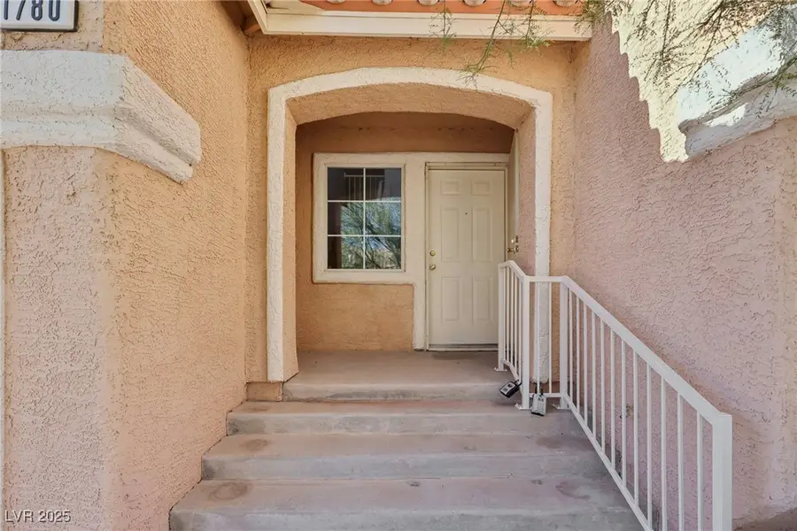 1780 Franklin Chase Terrace, Henderson, NV 89012 - Image #3