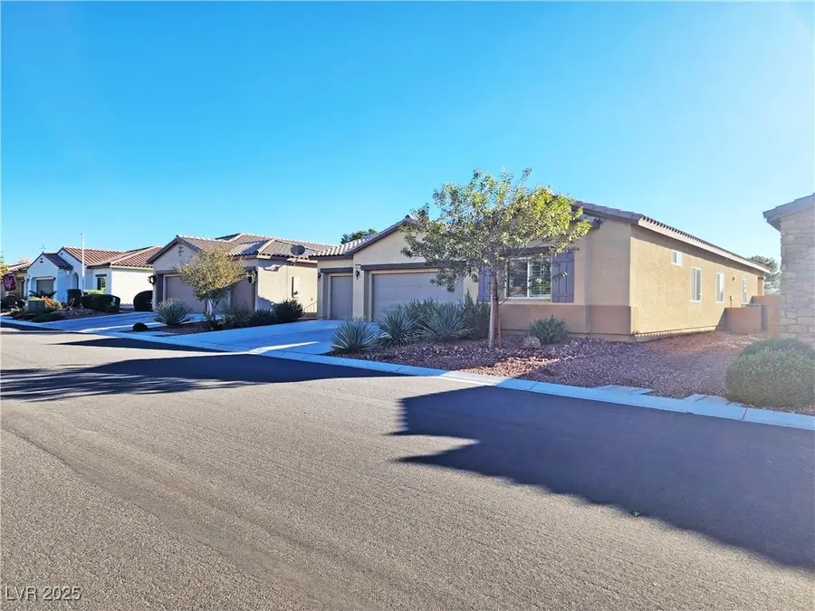 5441 E La Campana Drive, Pahrump, NV 89061 - Image #3