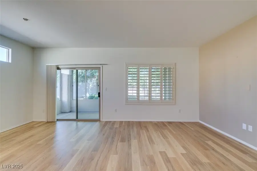 590 Mountain Links Drive, Henderson, NV 89012 - Image #2