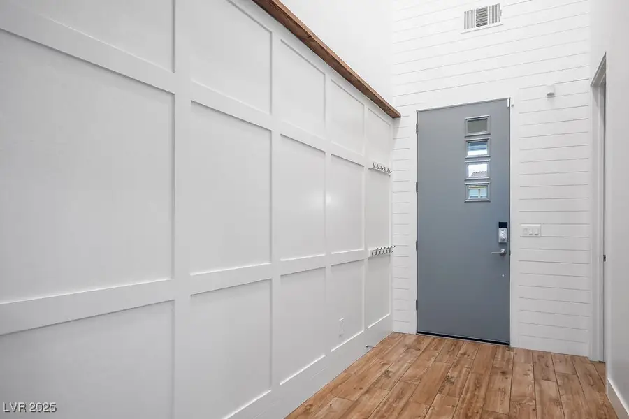 8320 Carabiner Court, Las Vegas, NV 89166 - #3