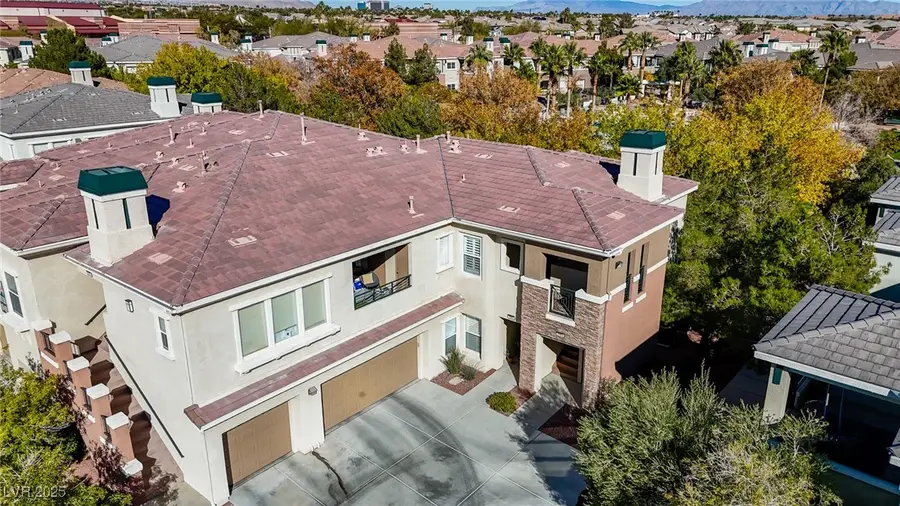 10809 Garden Mist Drive #2064, Las Vegas, NV 89135 - Image #2