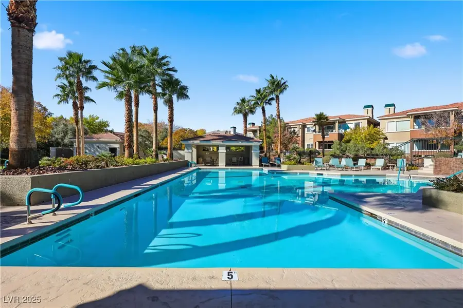 10809 Garden Mist Drive #2064, Las Vegas, NV 89135 - Image #3