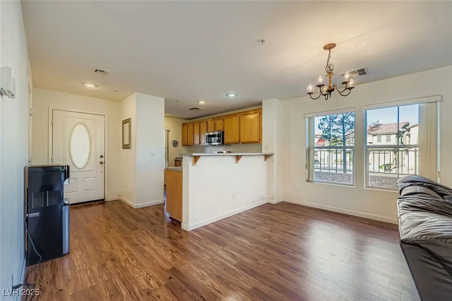 1090 Paradise Resort Drive, Henderson, NV 89002 - Image #3