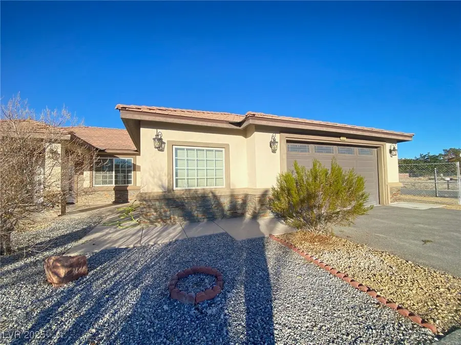 440 Chevron Street, Pahrump, NV 89048 - Image #2
