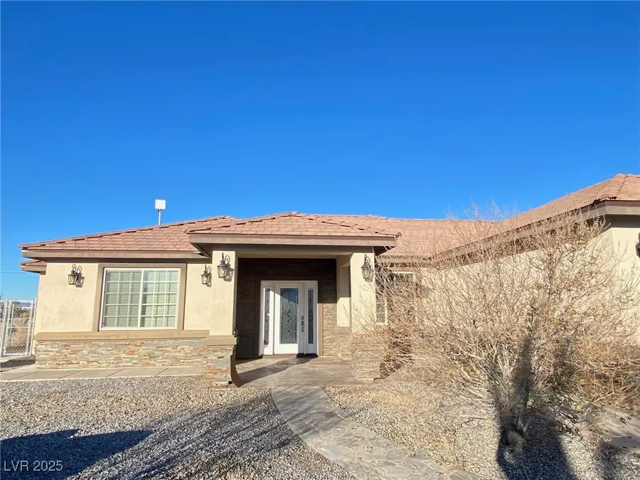 440 Chevron Street, Pahrump, NV 89048 - Image #3
