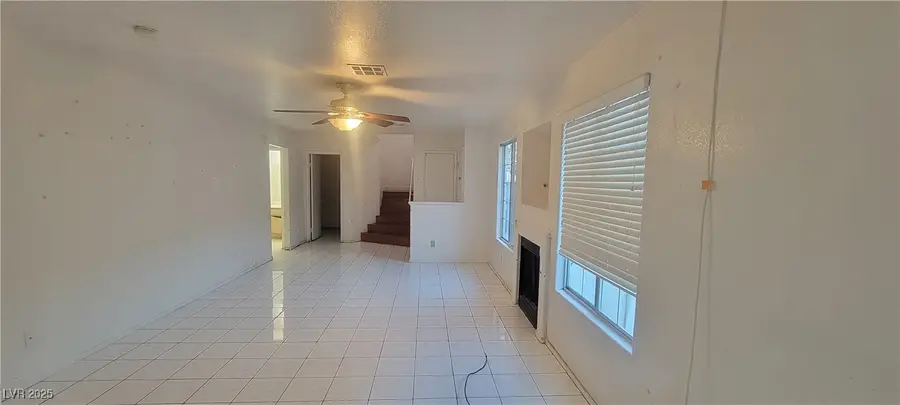 5413 Maddox Avenue, Las Vegas, NV 89107 - Image #3