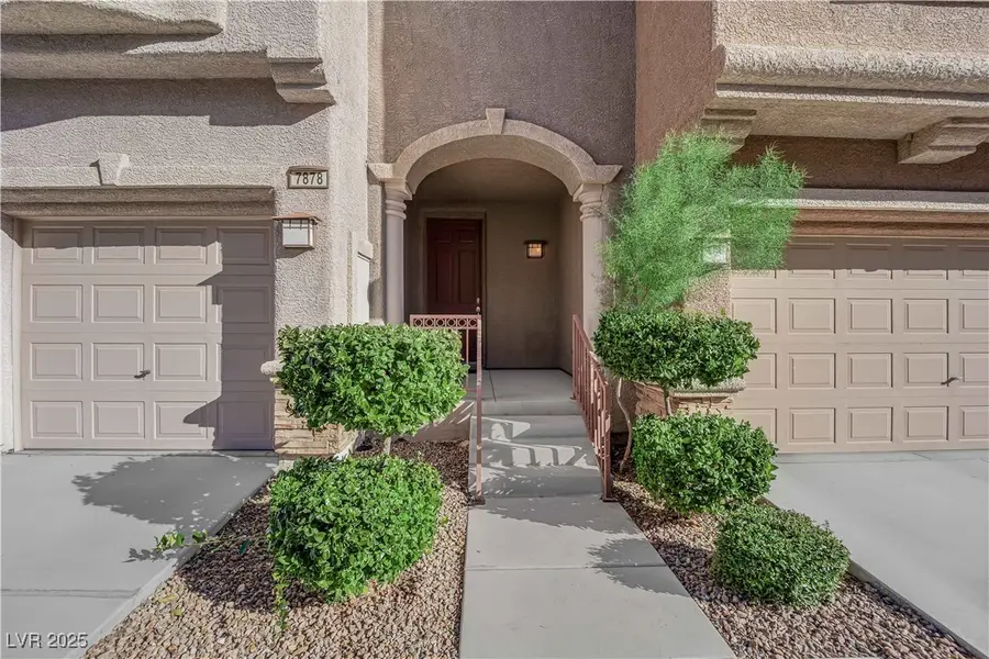 7878 Carysford Avenue, Las Vegas, NV 89178 - Image #3