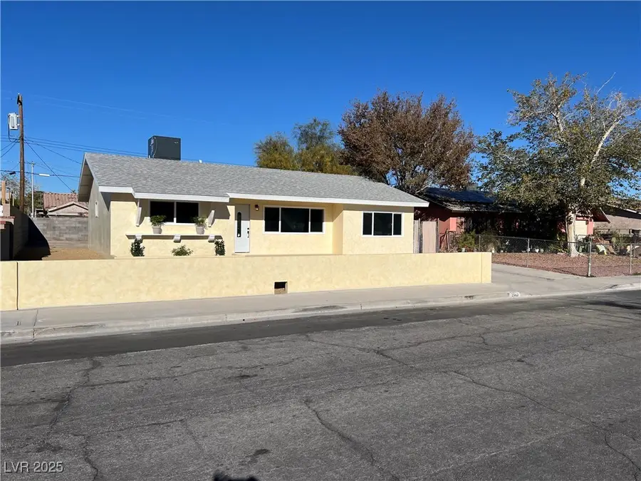 2813 Willoughby Avenue, Las Vegas, NV 89101 - Image #2