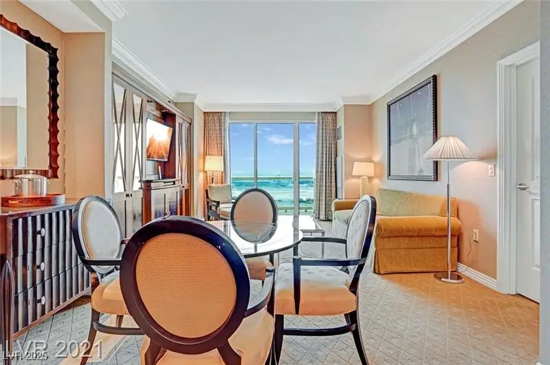 125 E Harmon Avenue #2514, Las Vegas, NV 89109 - Image #1