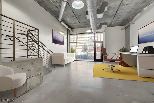 353 E Bonneville Avenue #181/281, Las Vegas, NV 89101 - Image #1