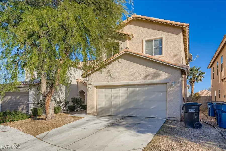 3974 Diamond Gem Court, Las Vegas, NV 89129 - Image #3