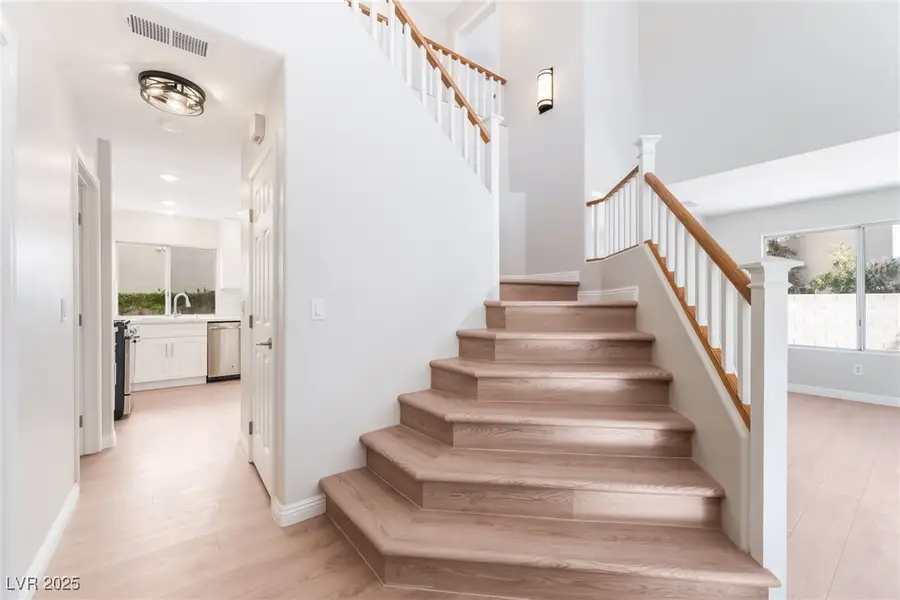 44 Avenida Gracia, Henderson, NV 89074 - Image #2