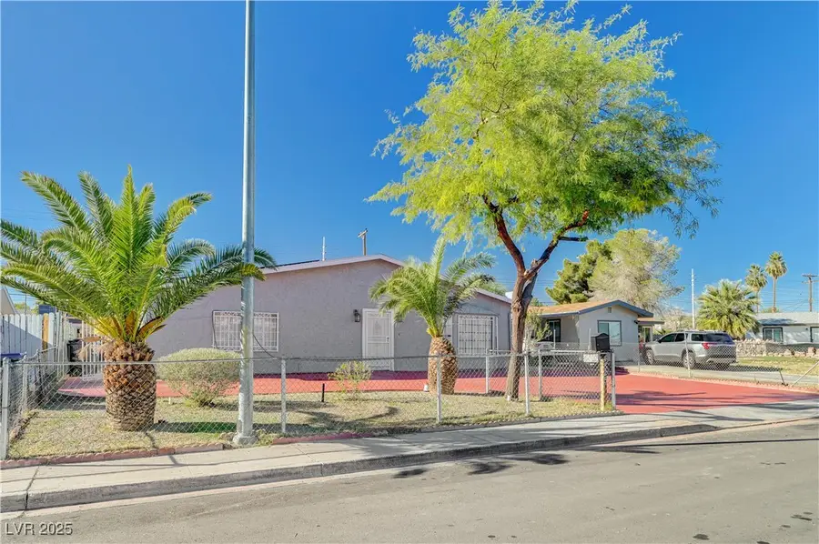 4825 Kilda Circle, Las Vegas, NV 89122 - Image #2