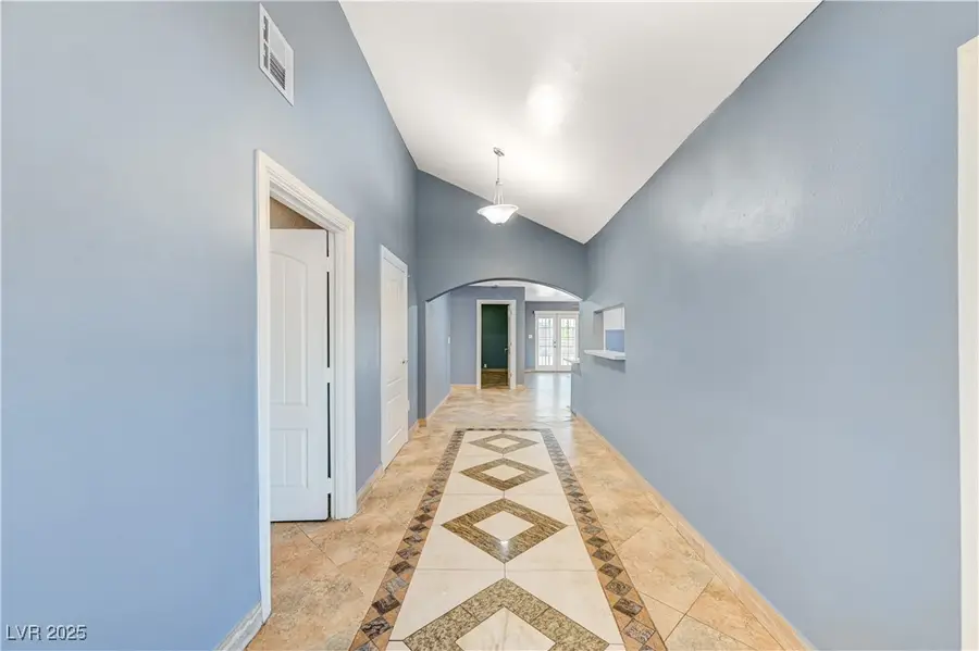 4825 Kilda Circle, Las Vegas, NV 89122 - Image #3