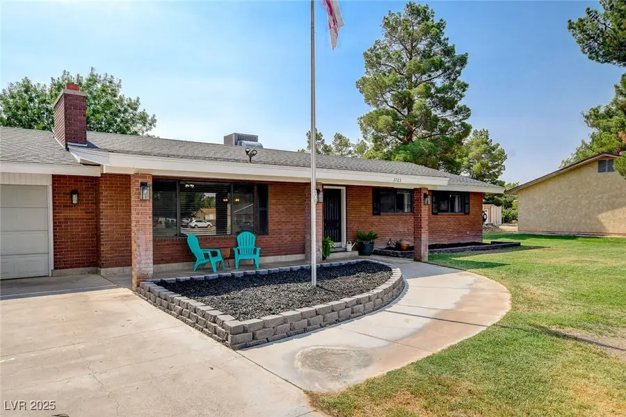 3765 Berkeley Street, Logandale, NV 89021 - Image #3