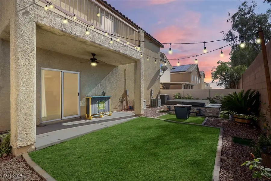 8421 Winterchase Place, Las Vegas, NV 89143 - Image #3