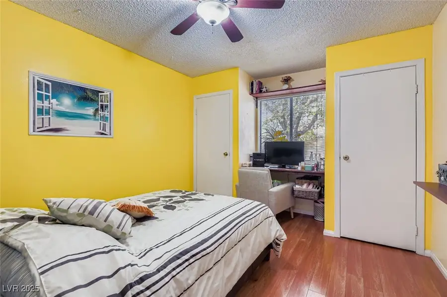 5412 Cory Place, Las Vegas, NV 89107 - Image #3