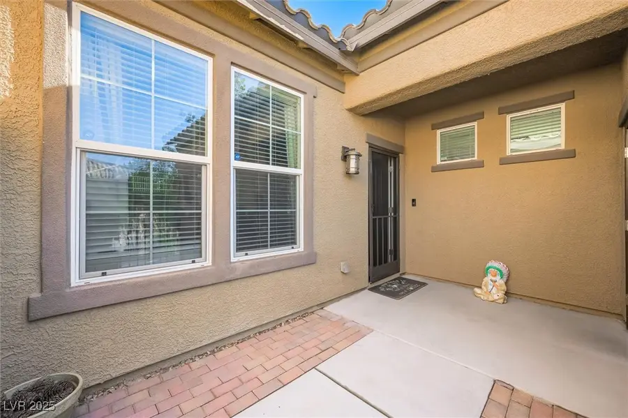 7498 Desert Wildflower Street, Las Vegas, NV 89123 - Image #3