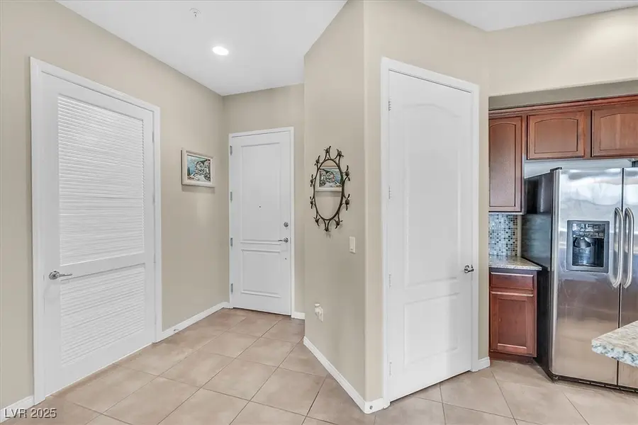 62 E Serene Avenue #426, Las Vegas, NV 89123 - Image #3