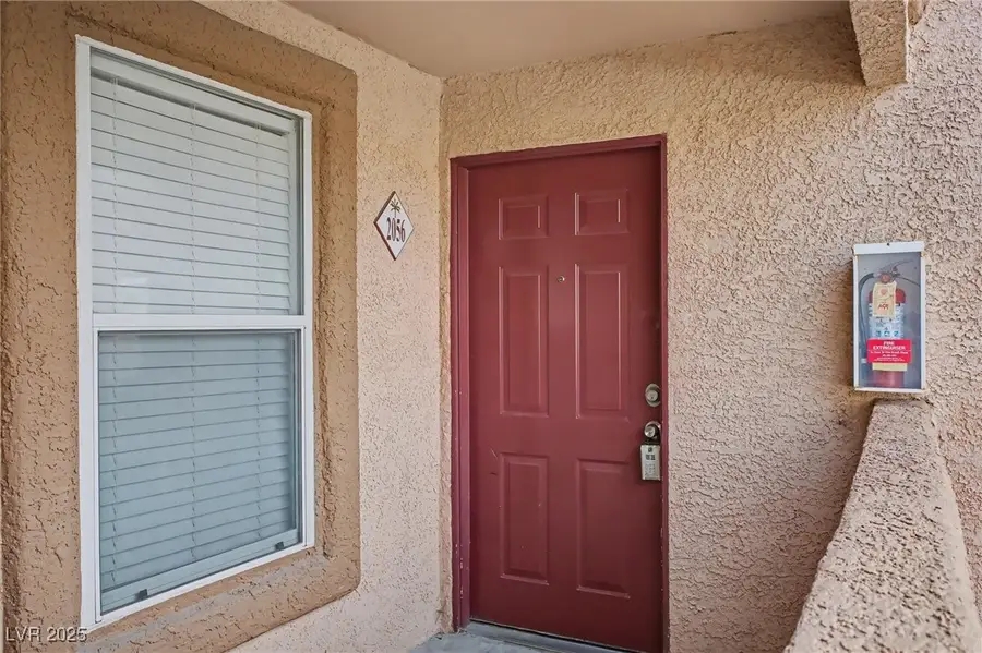 1150 N Buffalo Drive #2056, Las Vegas, NV 89128 - Image #3