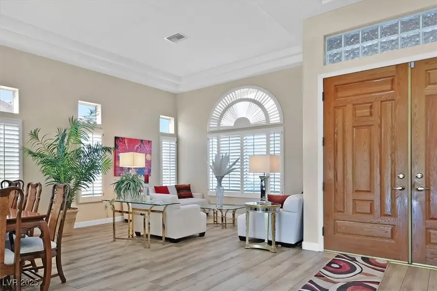 9119 Garden View Drive, Las Vegas, NV 89134 - Image #3