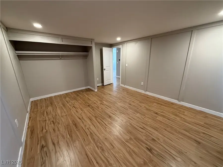 237 E Fairview Lane, Ely, NV 89301 - Image #3