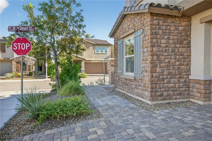 10105 Skye Camp Drive, Las Vegas, NV 89166 - Image #3