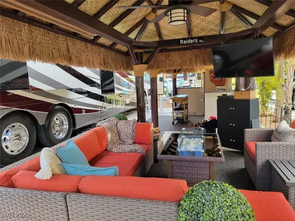 8175 Arville Street #395, Las Vegas, NV 89139