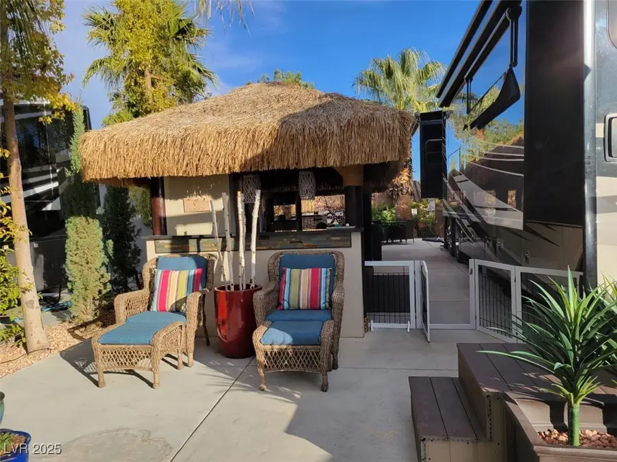 8175 Arville Street #395, Las Vegas, NV 89139 - Image #3