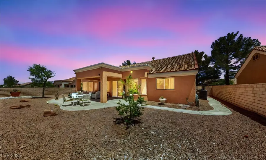 2925 Lotus Hill Drive, Las Vegas, NV 89134 - Image #3