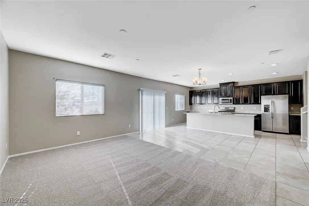 2585 Amazing Meadows Avenue #1006, North Las Vegas, NV 89031 - Image #1