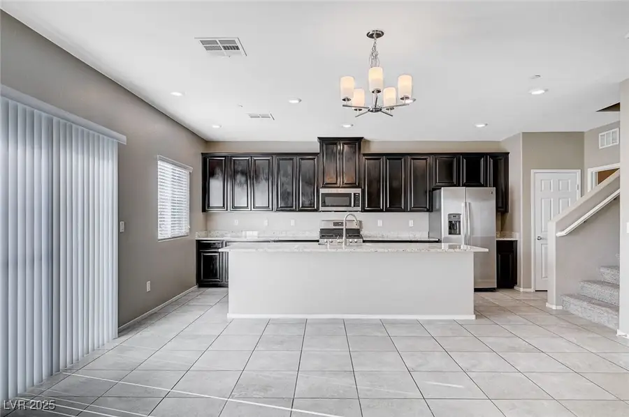 2585 Amazing Meadows Avenue #1006, North Las Vegas, NV 89031 - Image #2