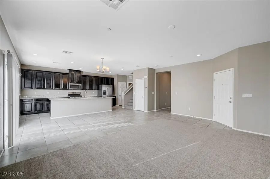 2585 Amazing Meadows Avenue #1006, North Las Vegas, NV 89031 - Image #3