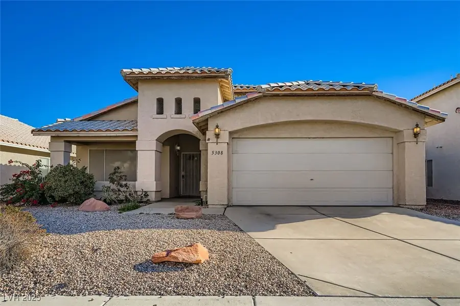 5308 Variety Avenue, North Las Vegas, NV 89031 - Image #3