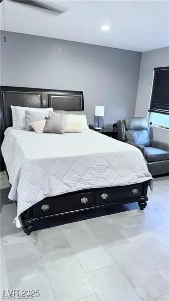 4708 English Ivy Court, Las Vegas, NV 89130 - Image #3