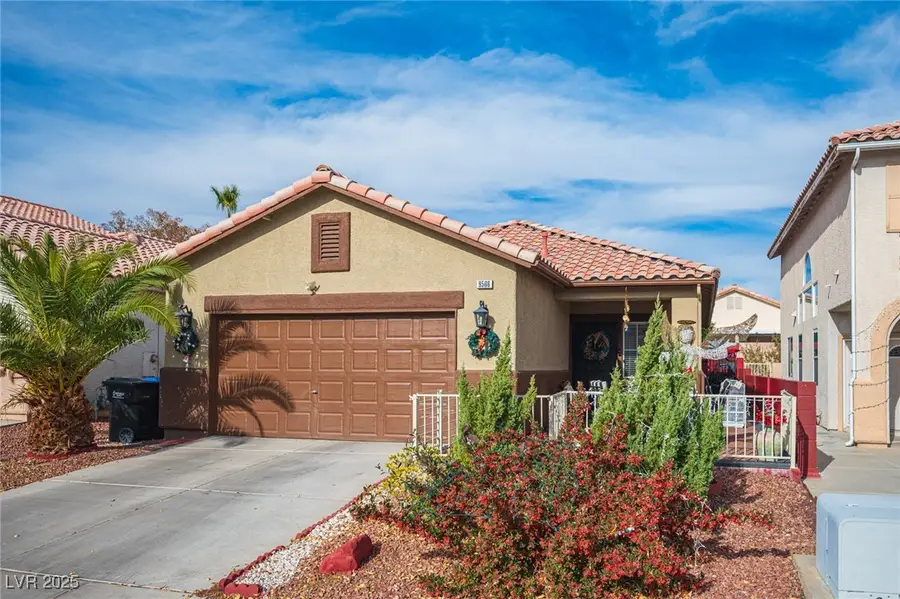9566 Sun Drop Court, Las Vegas, NV 89147 - Image #2