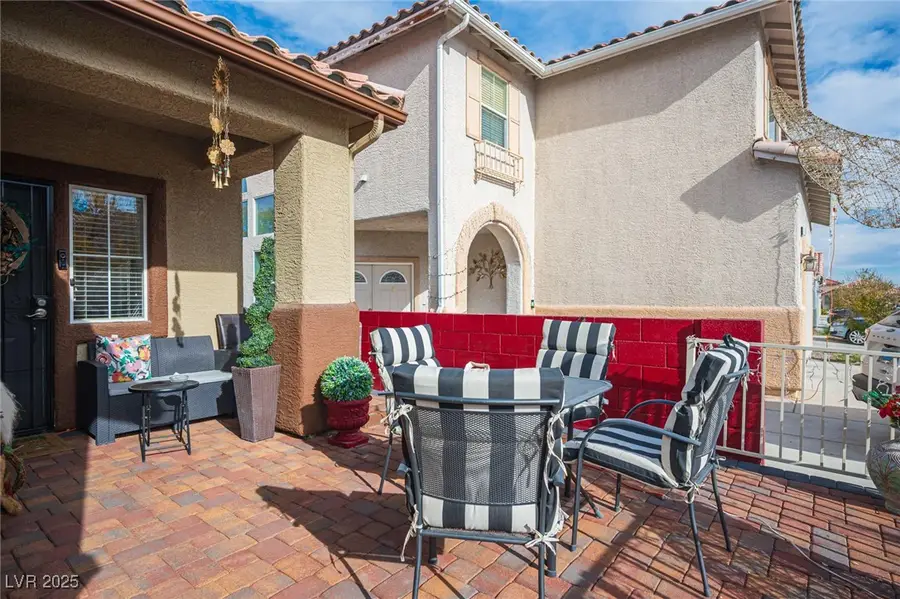 9566 Sun Drop Court, Las Vegas, NV 89147 - Image #3
