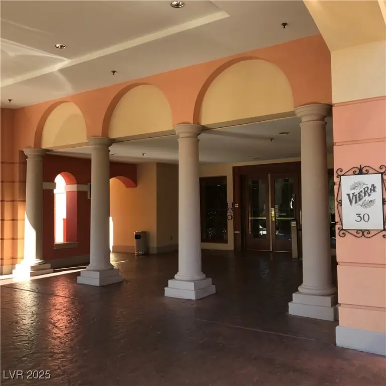 30 Strada Di Villaggio #439, Henderson, NV 89011 - Image #2