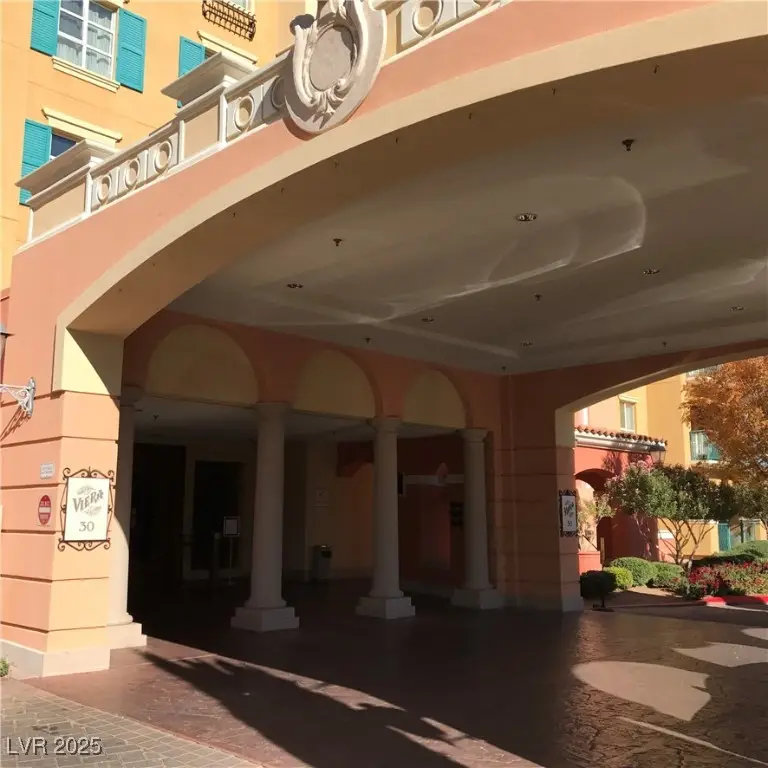 30 Strada Di Villaggio #439, Henderson, NV 89011 - Image #3