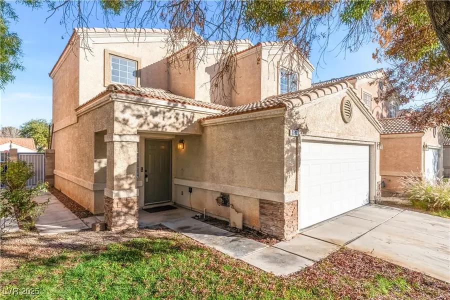 3506 Gold Sluice Avenue, North Las Vegas, NV 89032 - Image #3