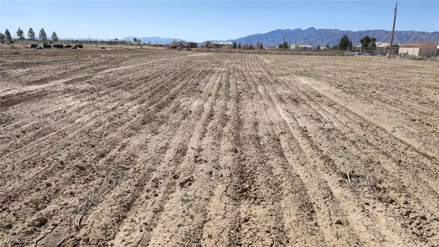 961 W Elderberry Street, Pahrump, NV 89048 - Image #3