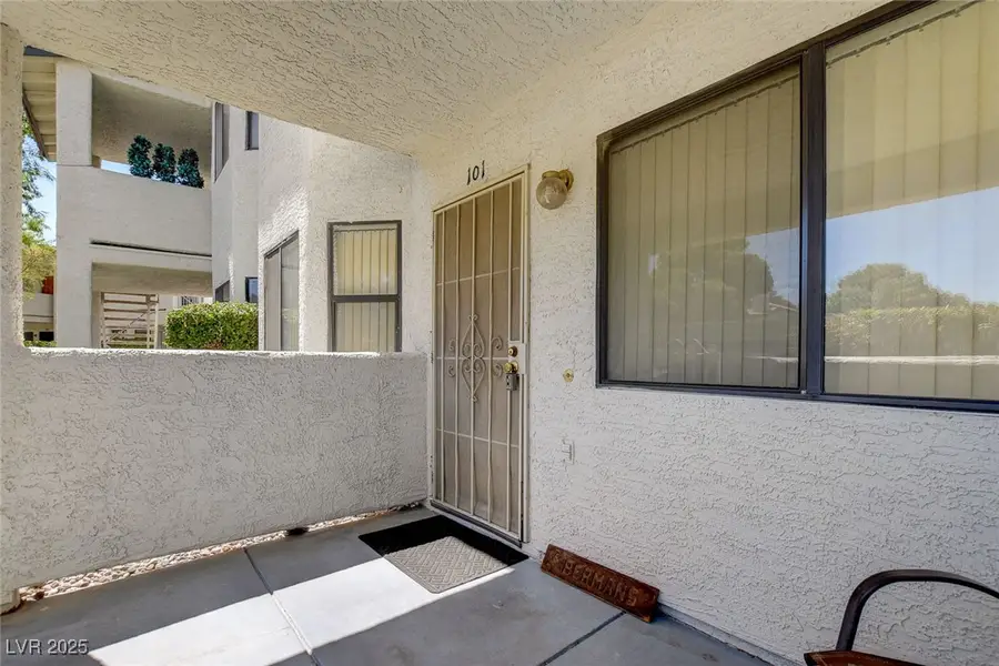 2701 Beaver Creek Court #101, Las Vegas, NV 89117 - Image #3
