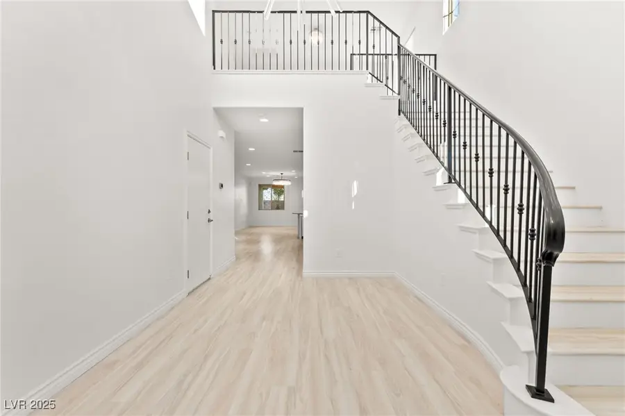 740 Catalina Aisle Street, Las Vegas, NV 89138 - Image #3