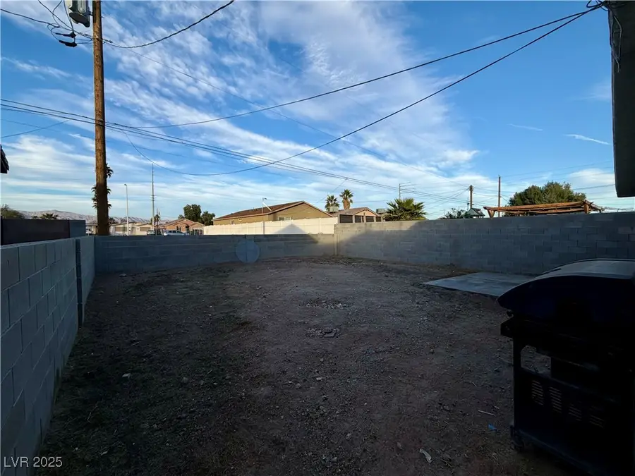 1024 Blankenship Avenue, Las Vegas, NV 89106 - Image #3