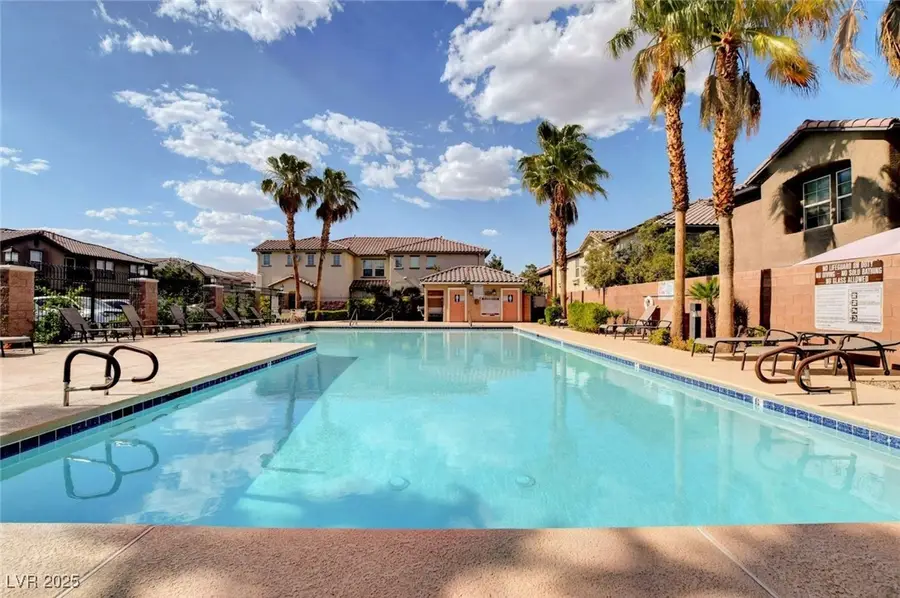 6250 W Arby Avenue #125, Las Vegas, NV 89118 - Image #2