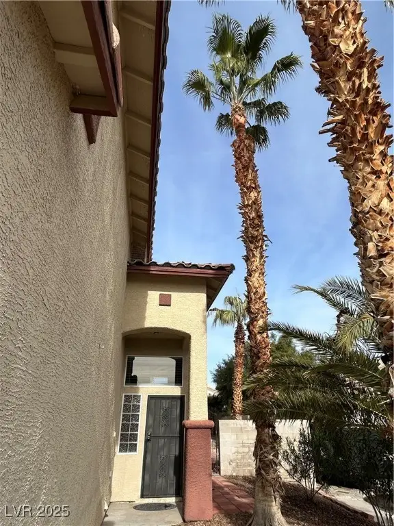 8242 Strawberry Valley Court, Las Vegas, NV 89147 - Image #3