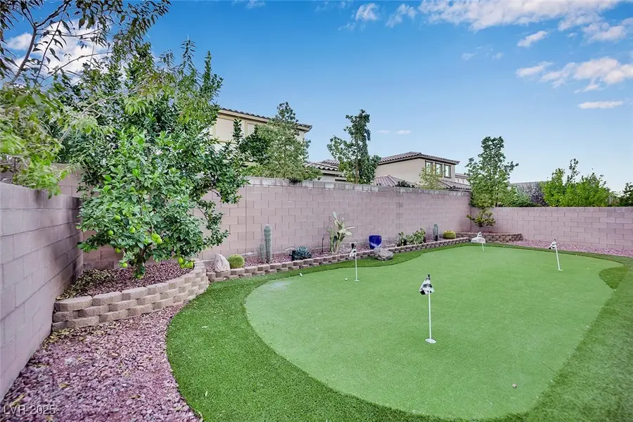 12887 Slipknot Street, Las Vegas, NV 89141 - Image #2