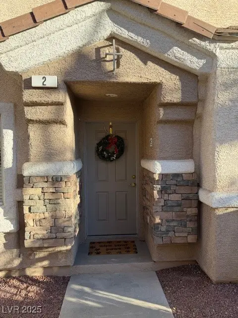 1289 Large Cap Drive #2, Henderson, NV 89074